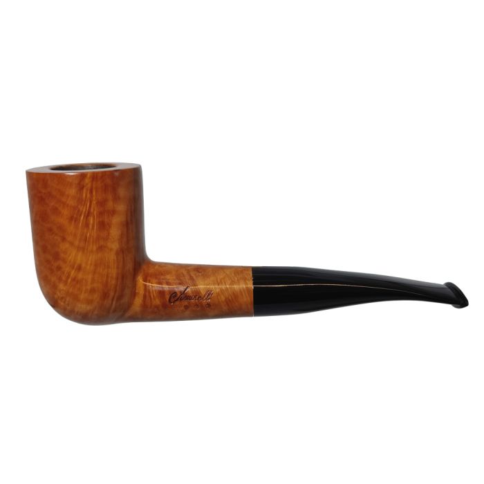 Amorelli Freehand Silvestri (Drei Sterne) kaufen