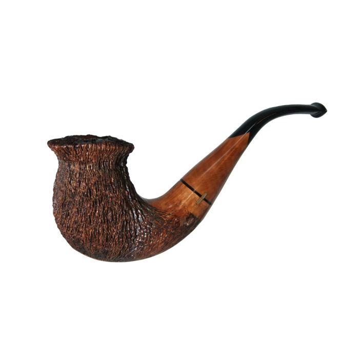 Amorelli Freehand La Pentola kaufen