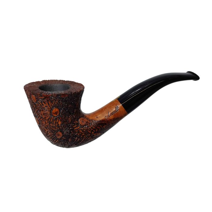 Amorelli Freehand Flowery kaufen