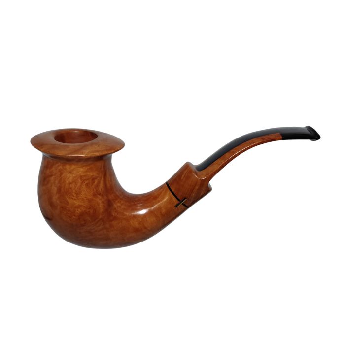 Amorelli Freehand Busby L'Anfora Pompeiana (Ein Stern) kaufen