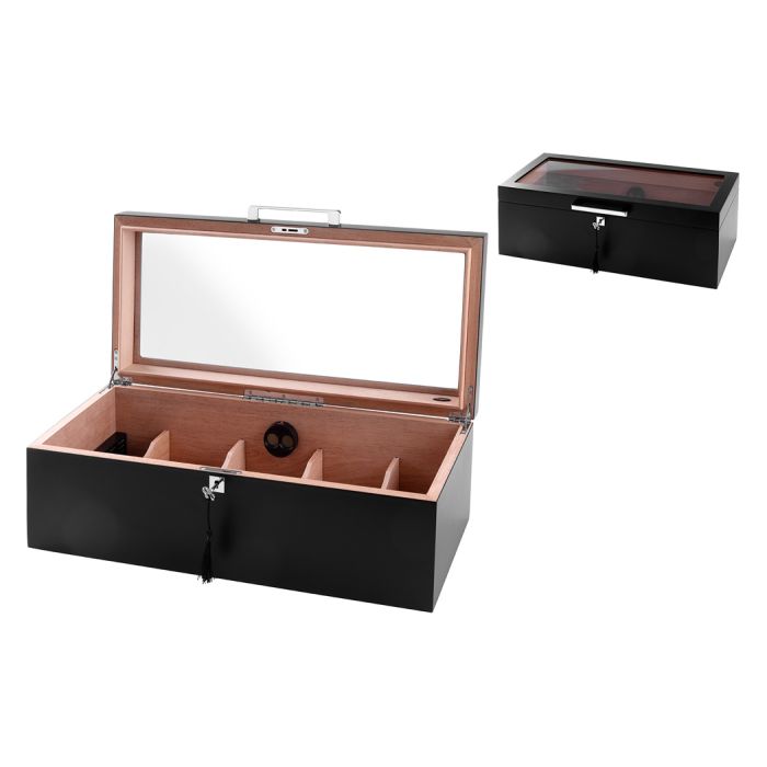 Humidor Angelo 920041 kaufen