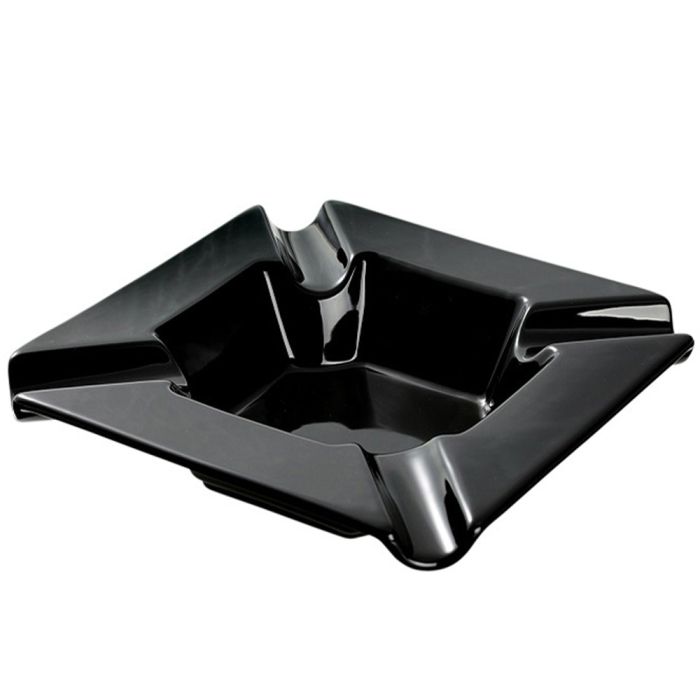 Zigarrenascher Angelo 4er