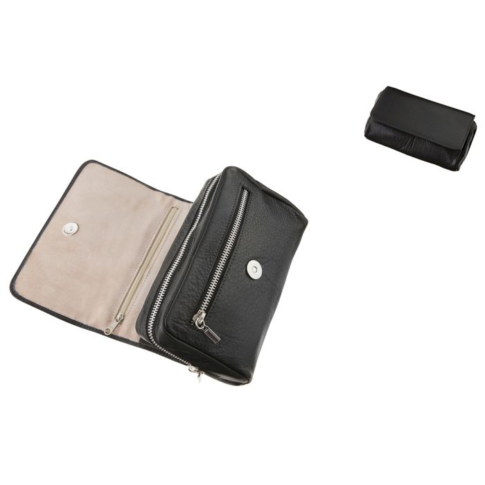 Pfeifentasche Angelo 832070