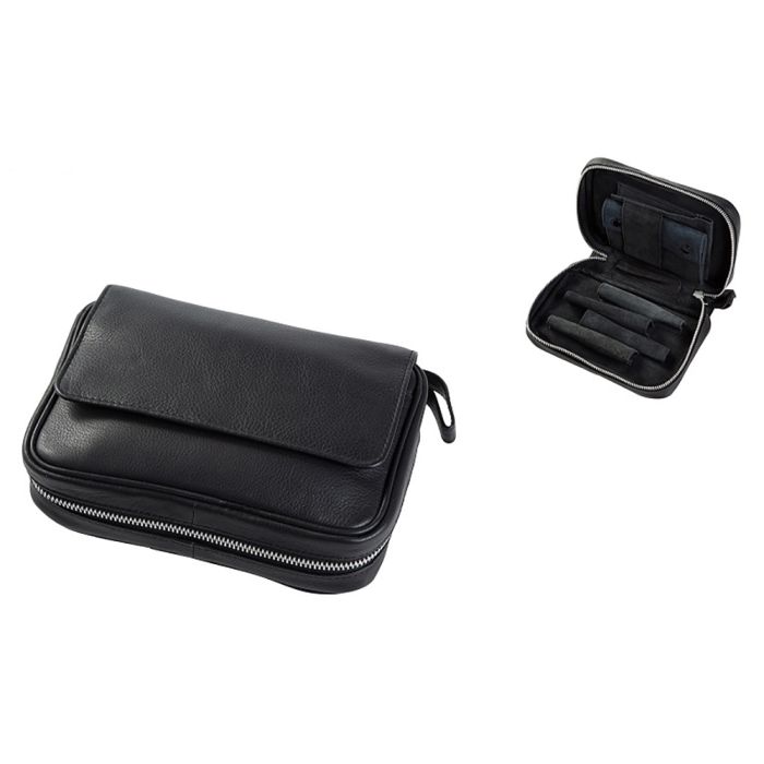 Pfeifentasche Angelo