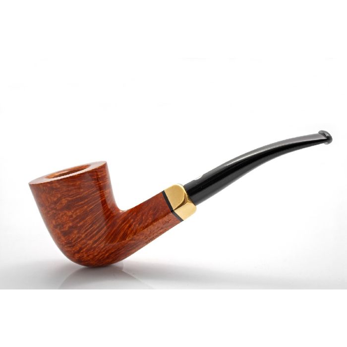 Mastro de Paja Animus Pfeife Light 5 kaufen