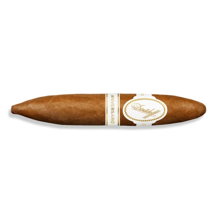 Davidoff Aniversario Short Perfecto kaufen