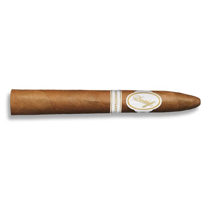 Davidoff Aniversario Special T (Torpedo) kaufen