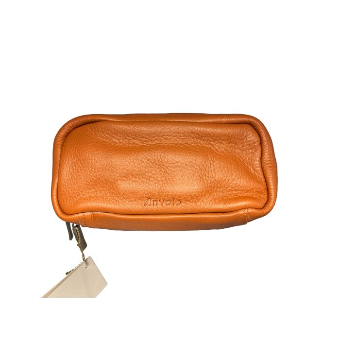 Pfeifentasche 2er Anvolo