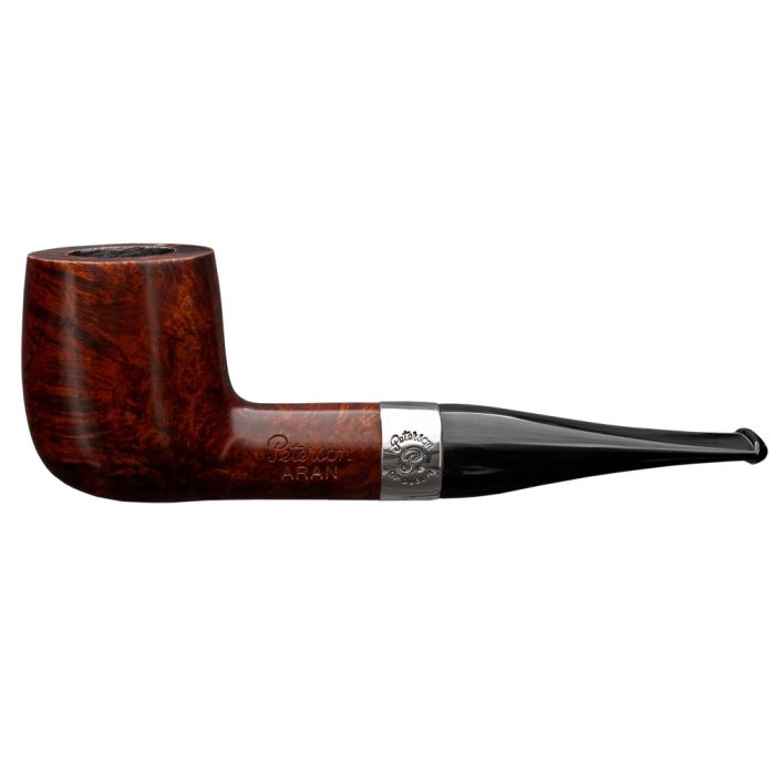 Peterson Aran Pfeife 107 kaufen