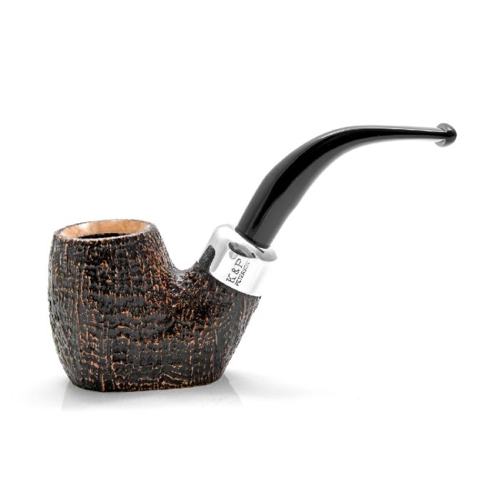 Peterson Arklow 306 Bent Pfeife kaufen