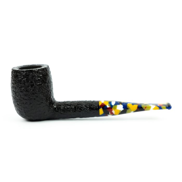 Savinelli Arlecchino Pfeife