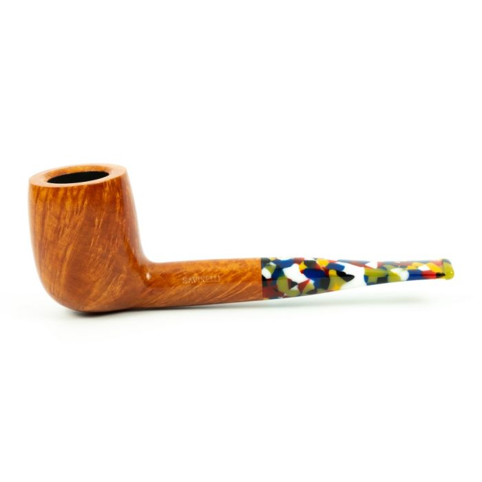 Savinelli Arlecchino Pfeife