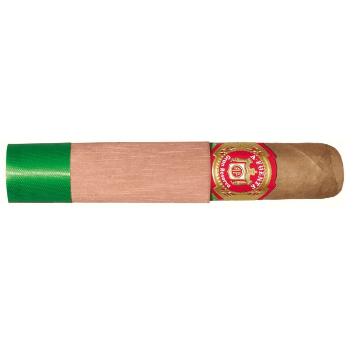 Arturo Fuente Chateau Fuente Robusto Zigarre