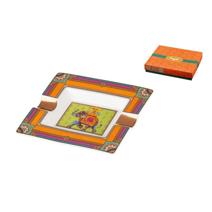 Zigarrenascher Angelo, 2er kaufen