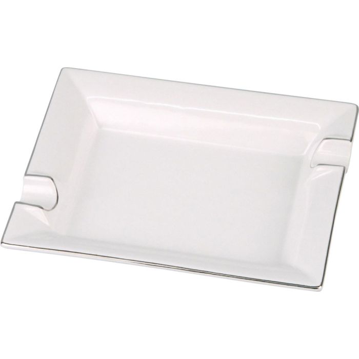 Zigarrenaschenbecher Porzellan kaufen