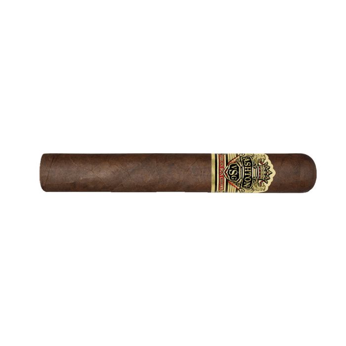 Ashton VSG Wizard (Toro Gigante) Zigarre