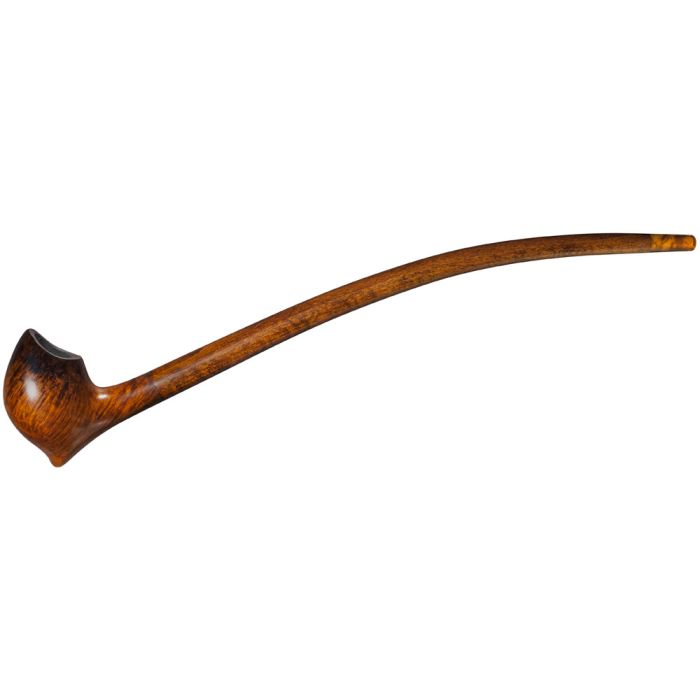 Vauen Pfeife Auenland Almar