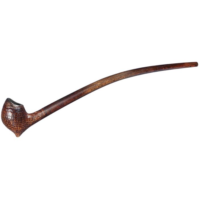 Vauen Pfeife Auenland Almar sand kaufen