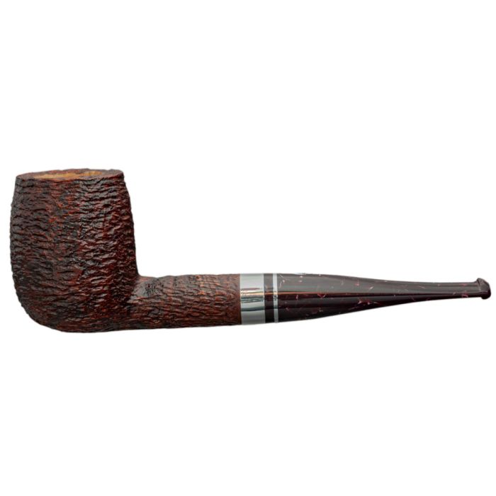 Savinelli Bacco Rustic Pfeife