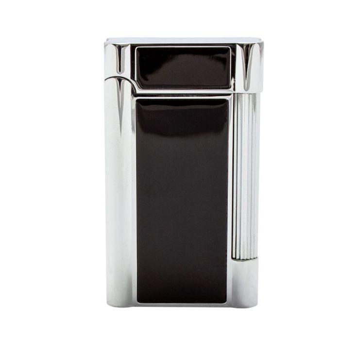 Pfeifenfeuerzeug Barling Le Baron