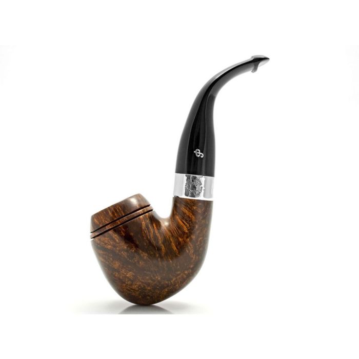 Peterson Sherlock Holmes Pfeife Baskerville Contrast kaufen