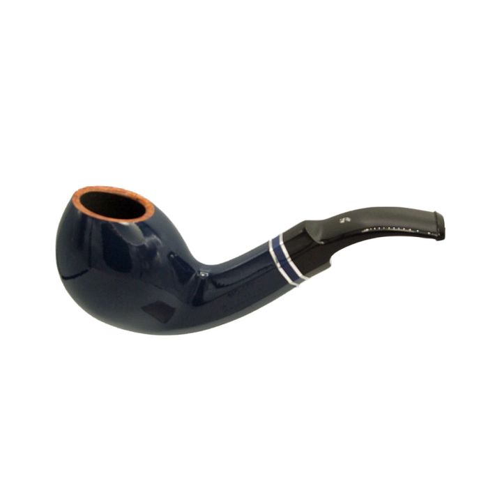 Big Ben Pfeife Dutchmaster Blue Bent kaufen