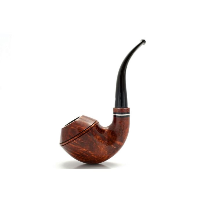 Mastro de Paja Bella Light 2 Pfeife