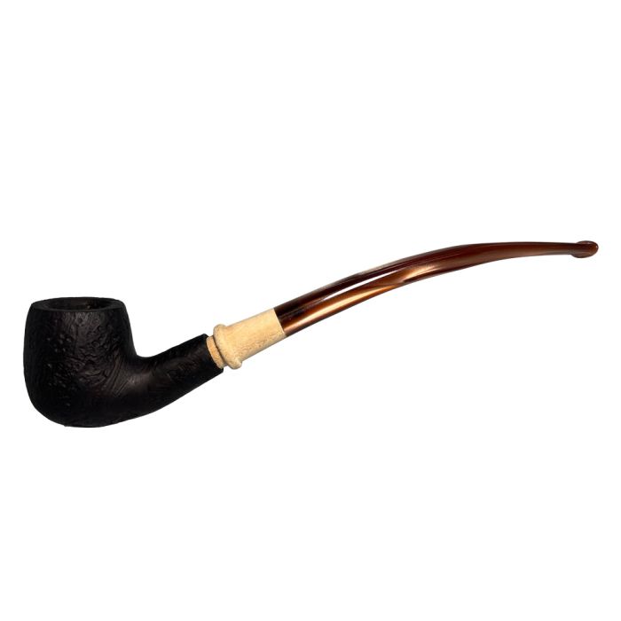 Lesepfeife Bellini Chairpipe
