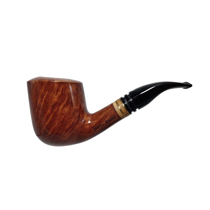 Mastro Beraldi Freehand Il Potente kaufen