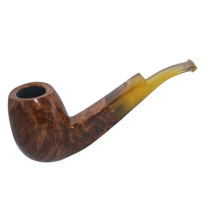 Beraldi Freehand Mooreiche 1 kaufen