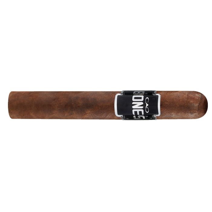CAO Bones Blind Hughie (Toro)