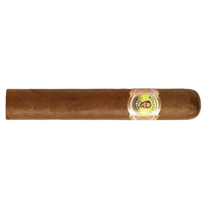 Bolivar Royal Coronas kaufen