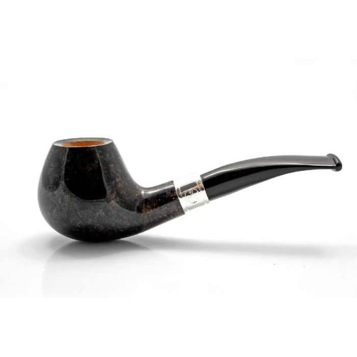 Rattray's Brave Heart Grey 150 kaufen