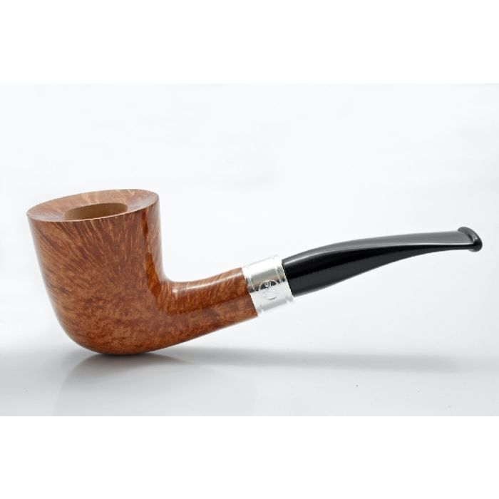 Rattray's Brave Heart Light 149 kaufen