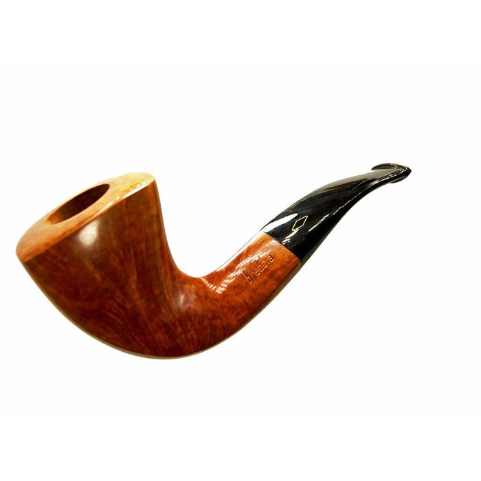 Brebbia Pura Freehand kaufen