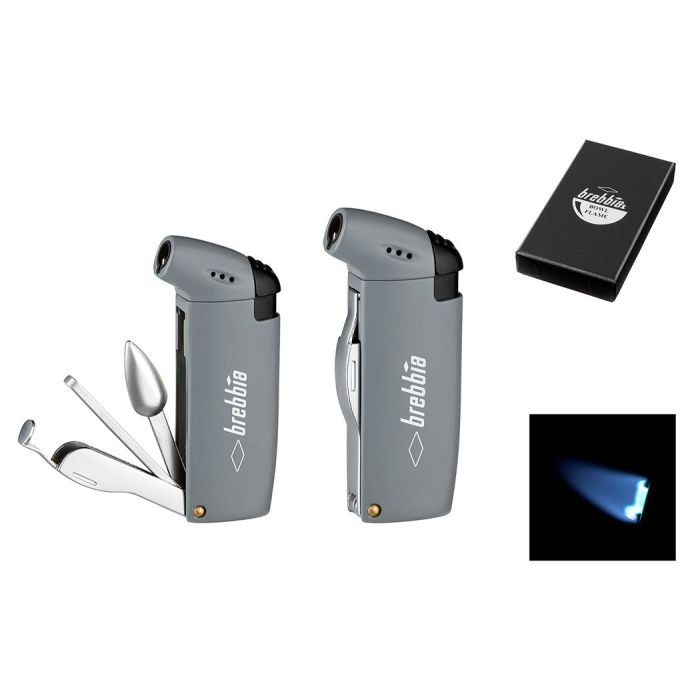 Pfeifenfeuerzeug Brebbia