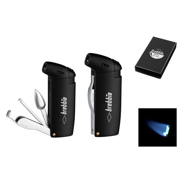 Pfeifenfeuerzeug Brebbia