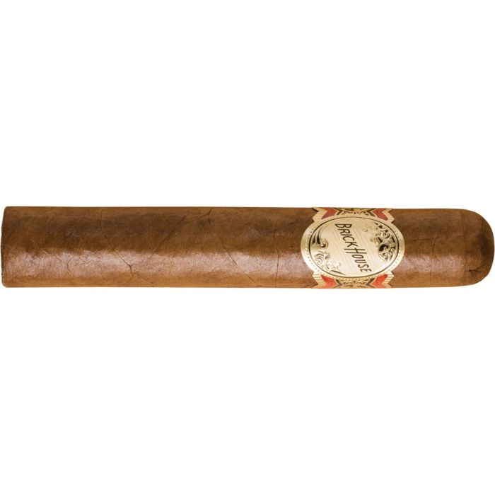 Brick House Robusto Zigarren