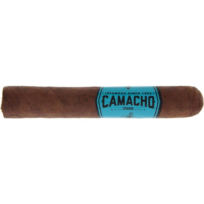 Camacho Ecuador Gordo Zigarre