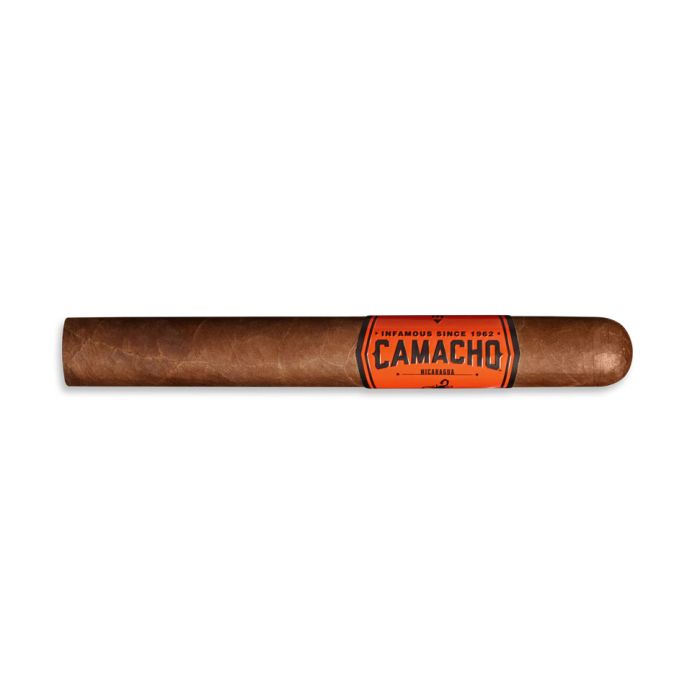 Camacho Nicaragua Gran Churchill Zigarre kaufen
