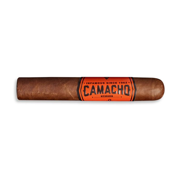 Camacho Nicaragua Robusto Zigarre