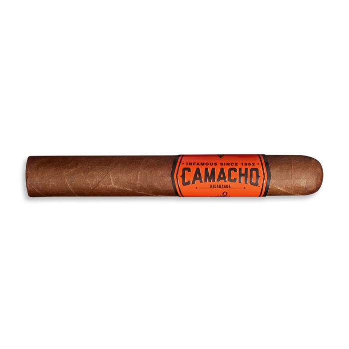 Camacho Nicaragua Toro Zigarre kaufen