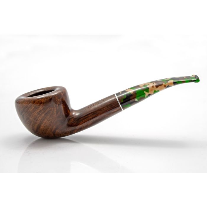 Savinelli Camouflage Pfeife
