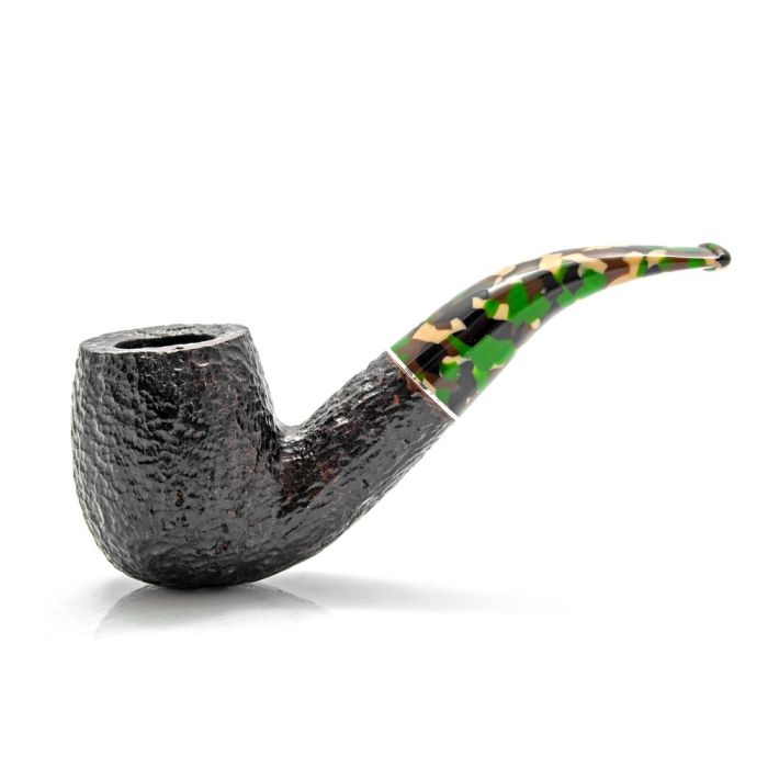 Savinelli Camouflage Pfeife
