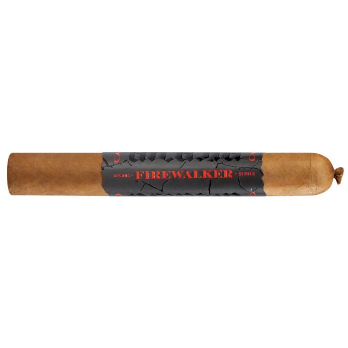CAO Arcanao Firewalker Zigarre