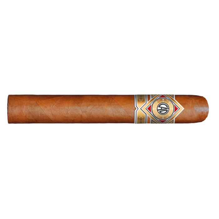 CAO Gold Zigarre