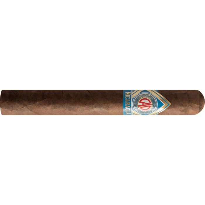 CAO Nicaragua Granada