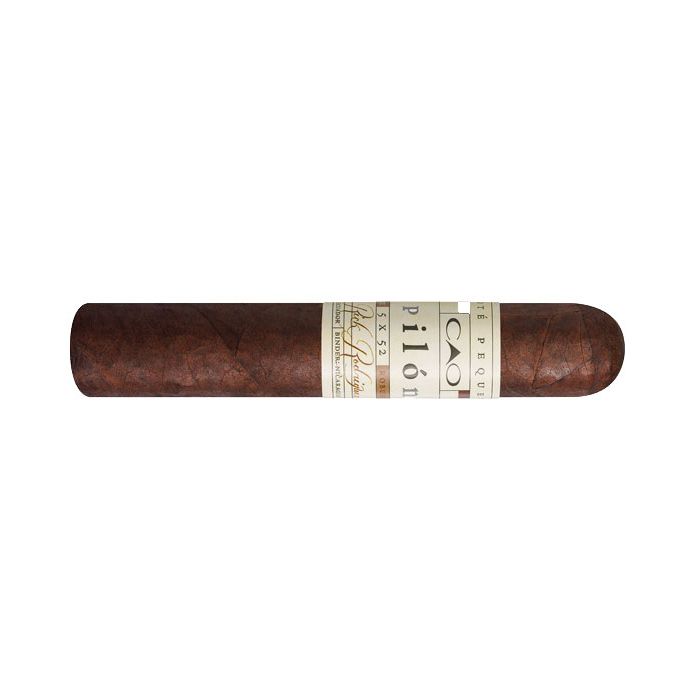 CAO Pilon Robusto Zigarre