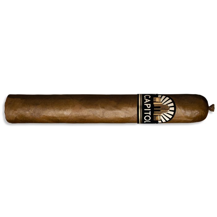 Capitol Gala Double Robusto Zigarre