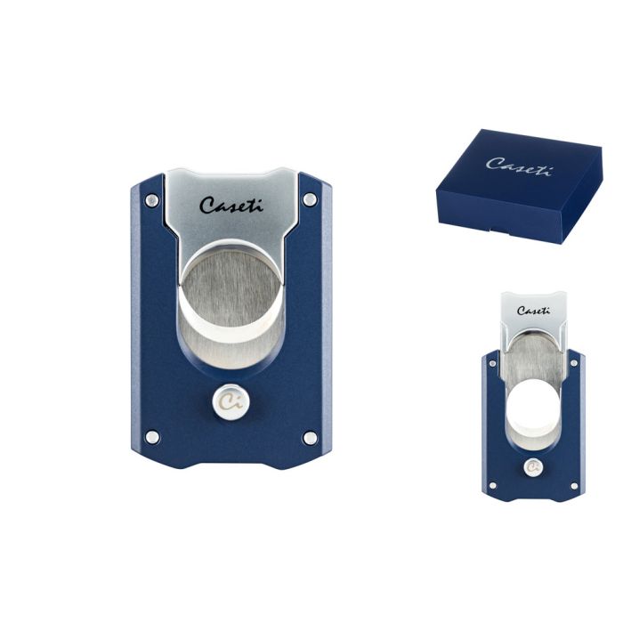 Zigarrenabschneider Caseti RM53